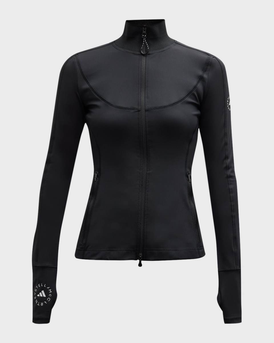TruePurpose Training Midlayer